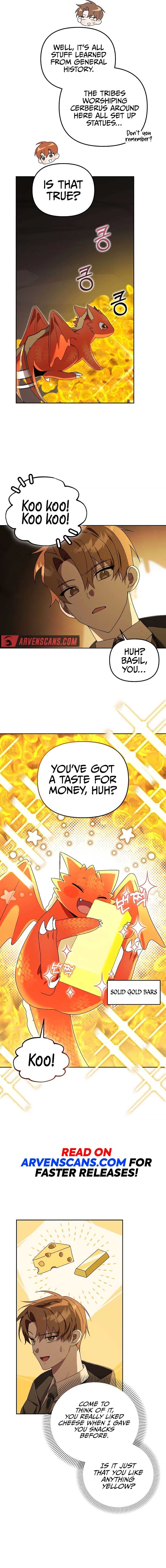 Page https://readmanhwaverse.com/images/the-genius-tamer-of-the-academy/chapter-14/10.jpg