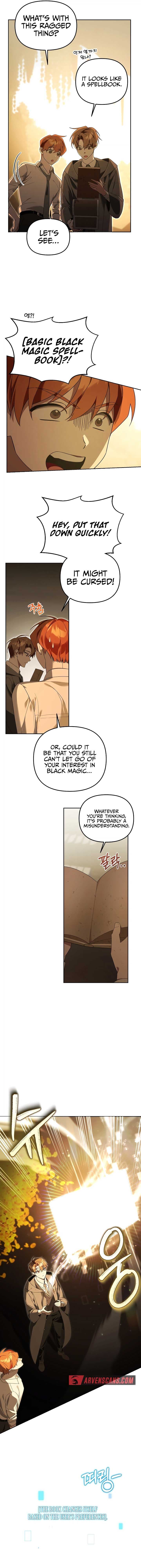 Page https://readmanhwaverse.com/images/the-genius-tamer-of-the-academy/chapter-14/12.jpg