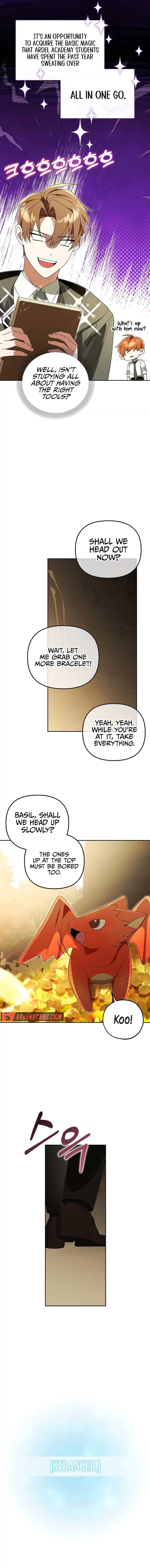 Page https://readmanhwaverse.com/images/the-genius-tamer-of-the-academy/chapter-14/14.jpg