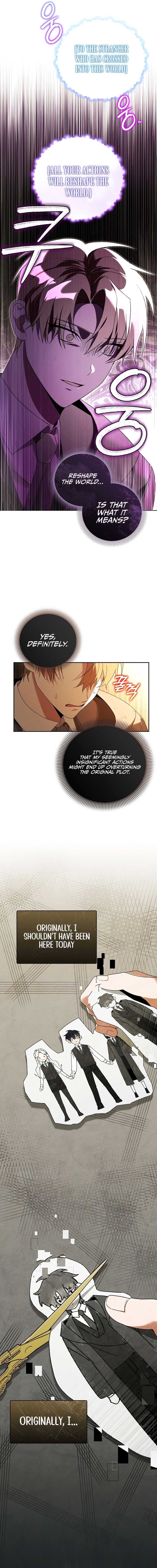 Page https://readmanhwaverse.com/images/the-genius-tamer-of-the-academy/chapter-14/16.jpg