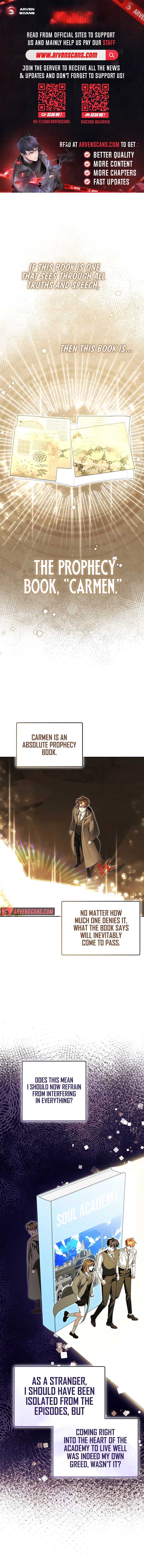 Page https://readmanhwaverse.com/images/the-genius-tamer-of-the-academy/chapter-15/02.jpg