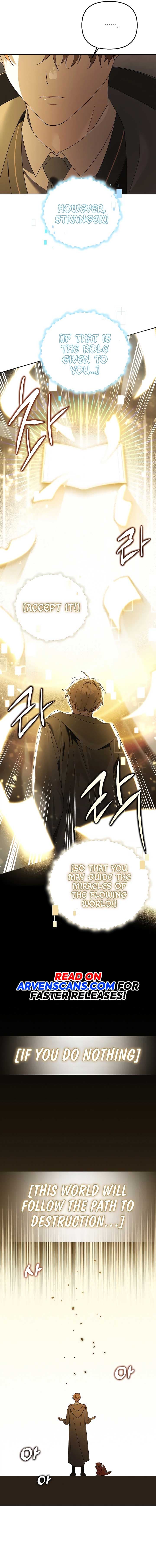 Page https://readmanhwaverse.com/images/the-genius-tamer-of-the-academy/chapter-15/03.jpg