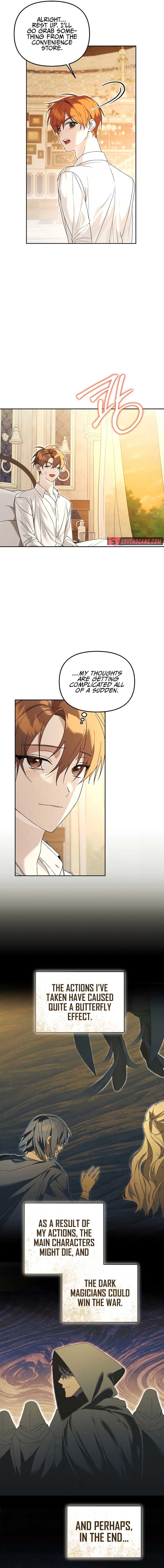 Page https://readmanhwaverse.com/images/the-genius-tamer-of-the-academy/chapter-15/05.jpg