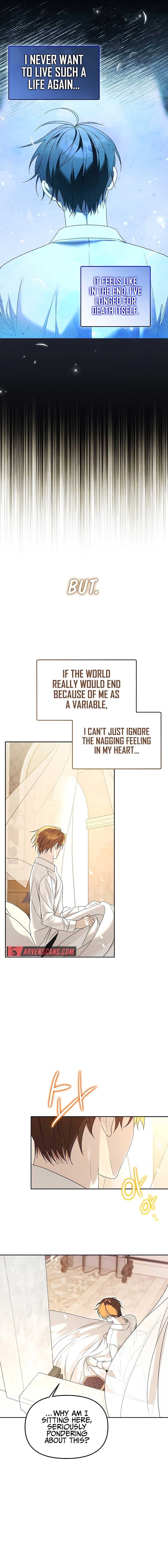 Page https://readmanhwaverse.com/images/the-genius-tamer-of-the-academy/chapter-15/07.jpg