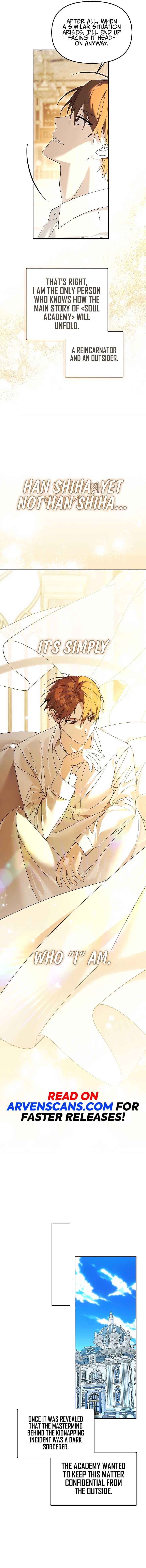Page https://readmanhwaverse.com/images/the-genius-tamer-of-the-academy/chapter-15/08.jpg