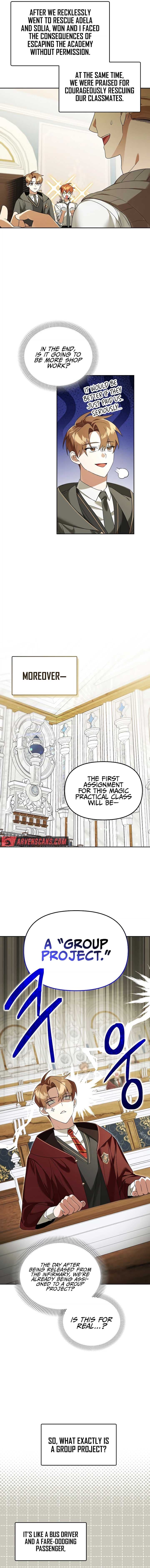Page https://readmanhwaverse.com/images/the-genius-tamer-of-the-academy/chapter-15/09.jpg