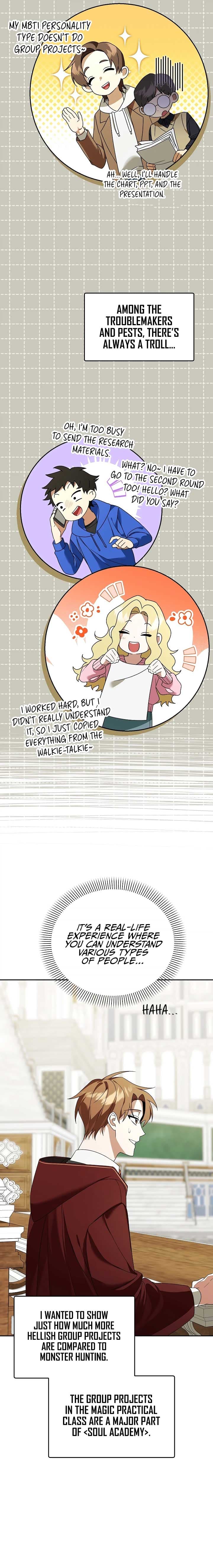 Page https://readmanhwaverse.com/images/the-genius-tamer-of-the-academy/chapter-15/10.jpg