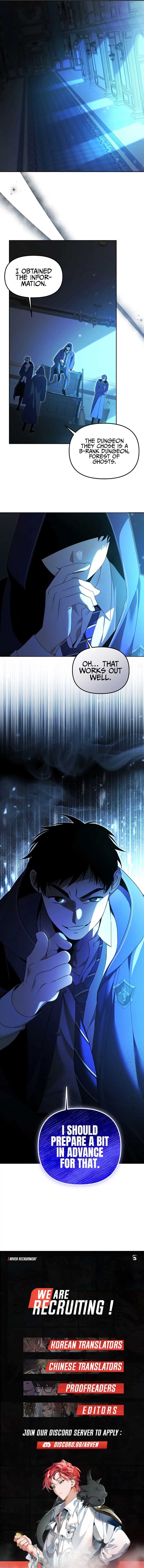 Page https://readmanhwaverse.com/images/the-genius-tamer-of-the-academy/chapter-15/17.jpg