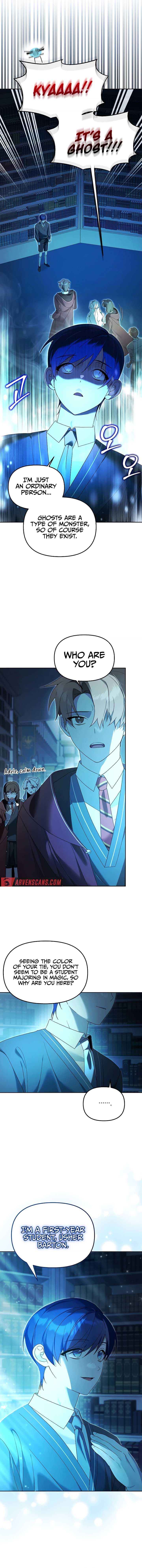 Page https://readmanhwaverse.com/images/the-genius-tamer-of-the-academy/chapter-16/03.jpg