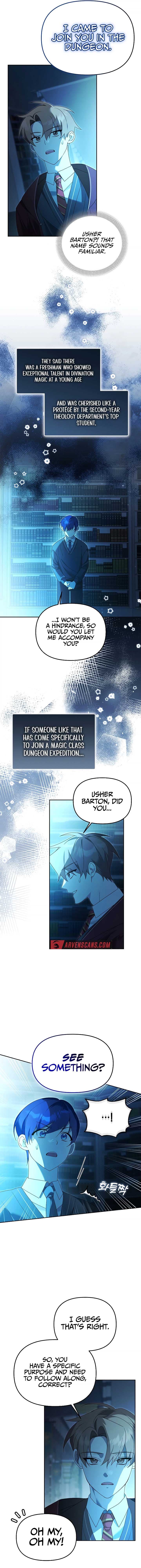 Page https://readmanhwaverse.com/images/the-genius-tamer-of-the-academy/chapter-16/04.jpg