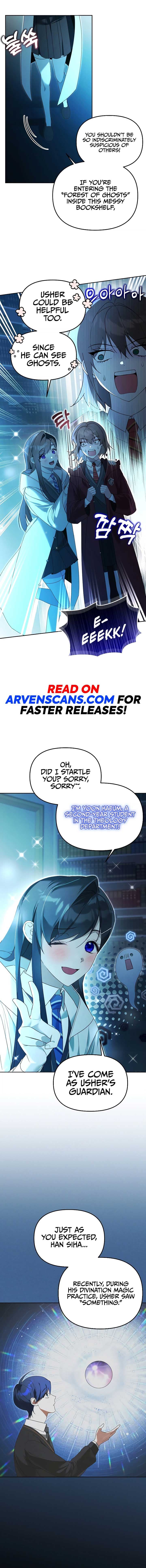 Page https://readmanhwaverse.com/images/the-genius-tamer-of-the-academy/chapter-16/05.jpg