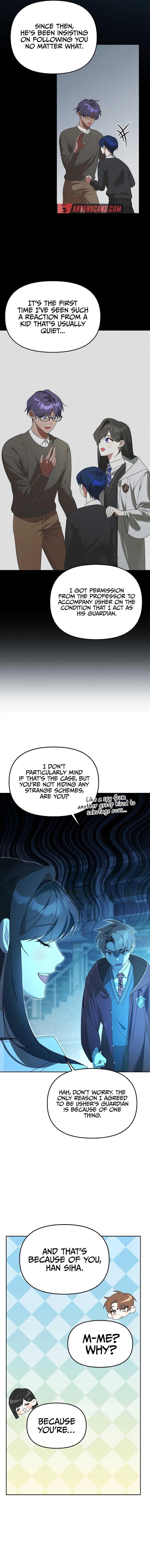 Page https://readmanhwaverse.com/images/the-genius-tamer-of-the-academy/chapter-16/06.jpg