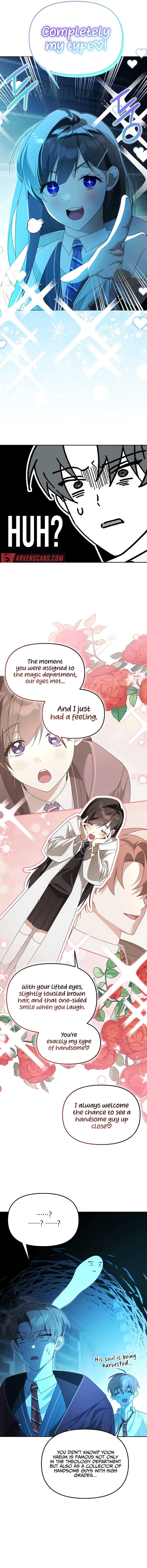 Page https://readmanhwaverse.com/images/the-genius-tamer-of-the-academy/chapter-16/07.jpg