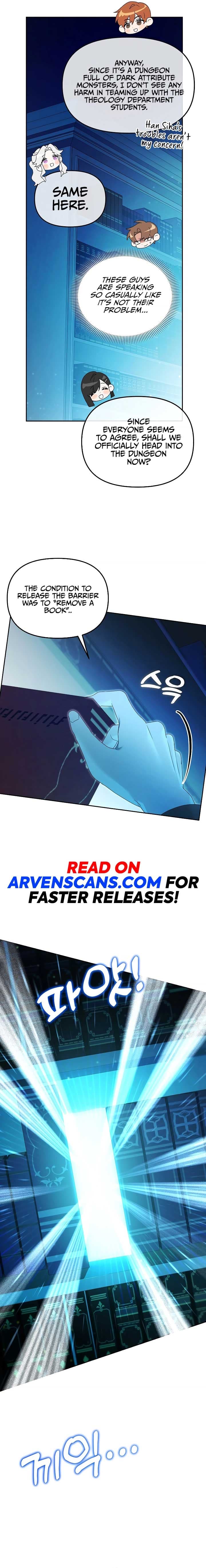 Page https://readmanhwaverse.com/images/the-genius-tamer-of-the-academy/chapter-16/08.jpg