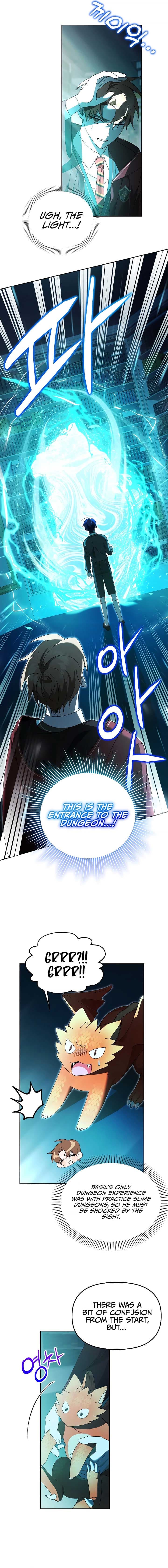 Page https://readmanhwaverse.com/images/the-genius-tamer-of-the-academy/chapter-16/09.jpg