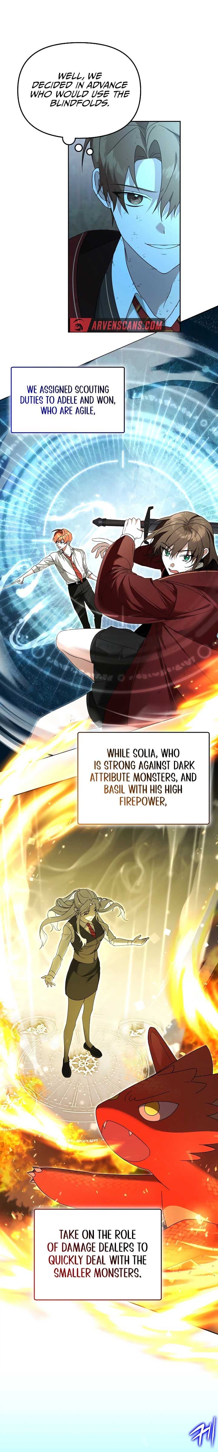 Page https://readmanhwaverse.com/images/the-genius-tamer-of-the-academy/chapter-16/12.jpg