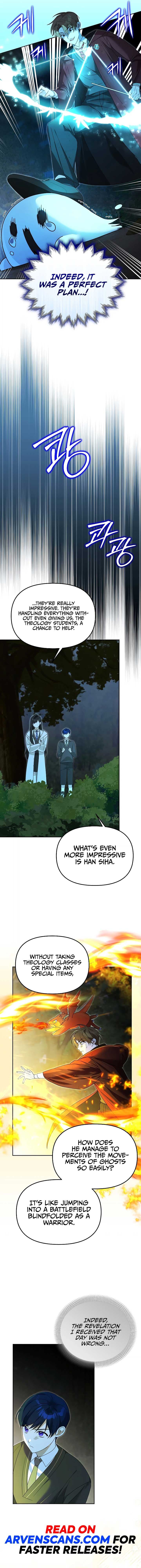 Page https://readmanhwaverse.com/images/the-genius-tamer-of-the-academy/chapter-16/13.jpg