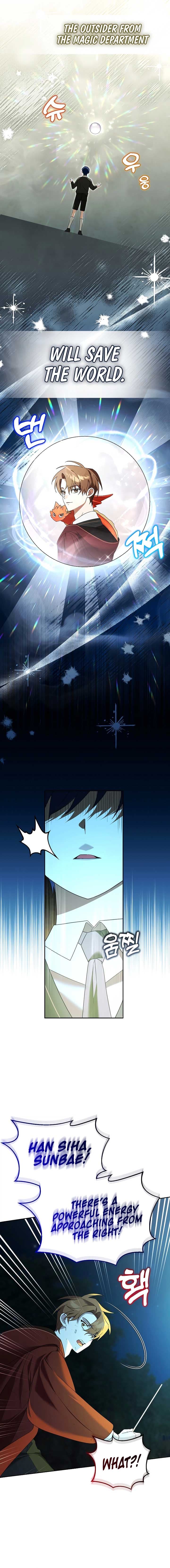 Page https://readmanhwaverse.com/images/the-genius-tamer-of-the-academy/chapter-16/14.jpg
