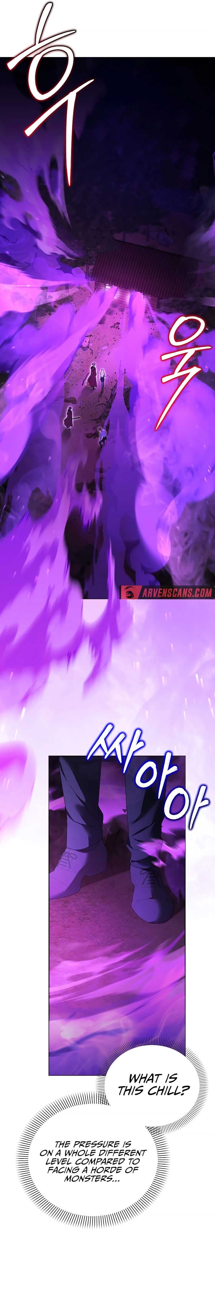 Page https://readmanhwaverse.com/images/the-genius-tamer-of-the-academy/chapter-16/15.jpg