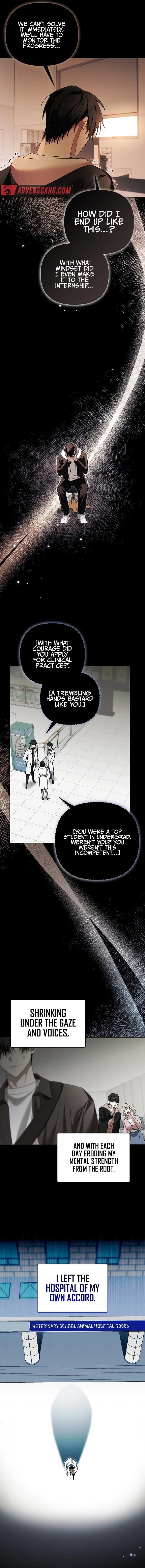 Page https://readmanhwaverse.com/images/the-genius-tamer-of-the-academy/chapter-17/06.jpg