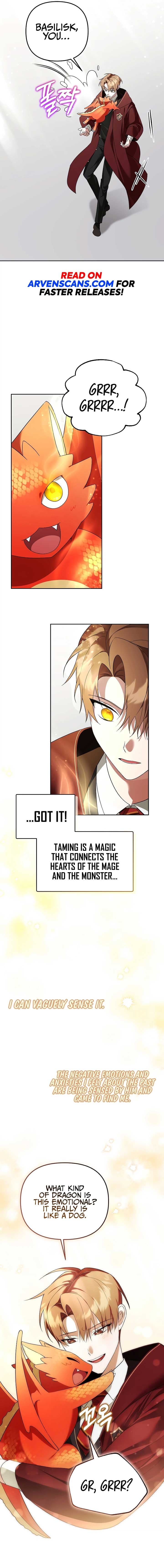 Page https://readmanhwaverse.com/images/the-genius-tamer-of-the-academy/chapter-17/08.jpg