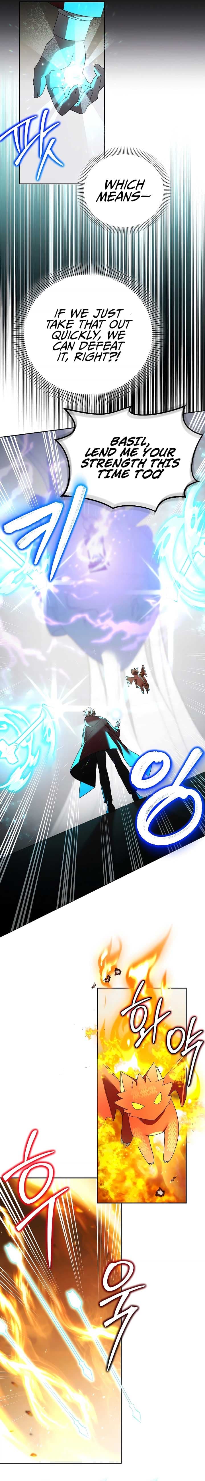 Page https://readmanhwaverse.com/images/the-genius-tamer-of-the-academy/chapter-17/11.jpg