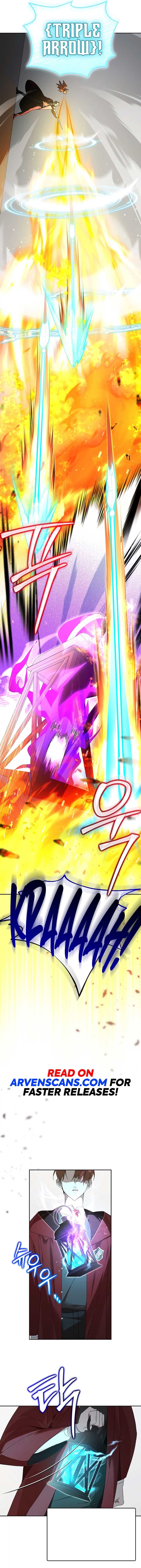 Page https://readmanhwaverse.com/images/the-genius-tamer-of-the-academy/chapter-17/12.jpg