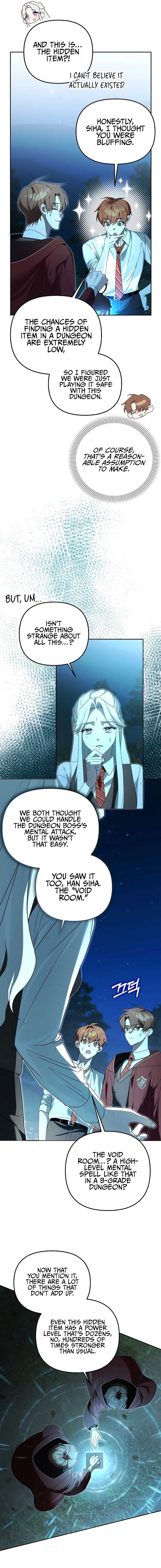 Page https://readmanhwaverse.com/images/the-genius-tamer-of-the-academy/chapter-17/14.jpg