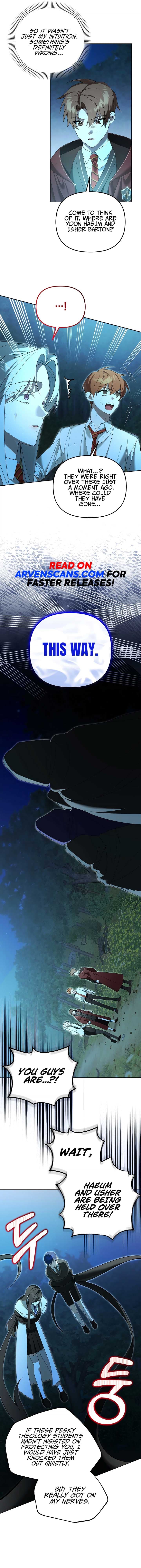 Page https://readmanhwaverse.com/images/the-genius-tamer-of-the-academy/chapter-17/15.jpg