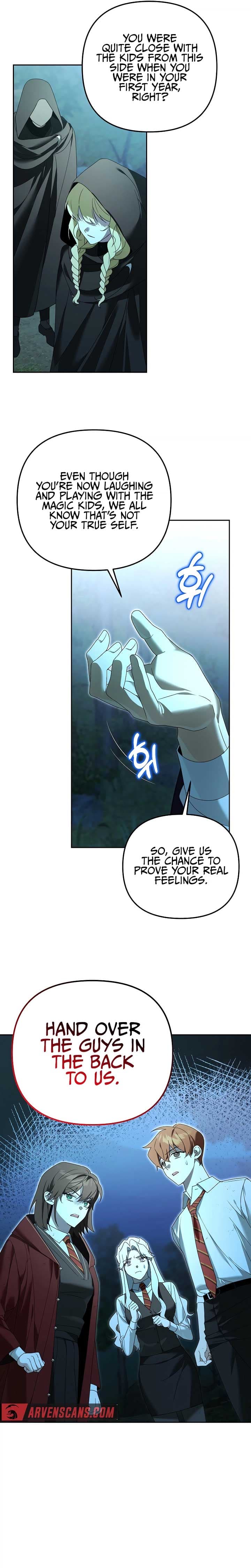 Page https://readmanhwaverse.com/images/the-genius-tamer-of-the-academy/chapter-17/16.jpg