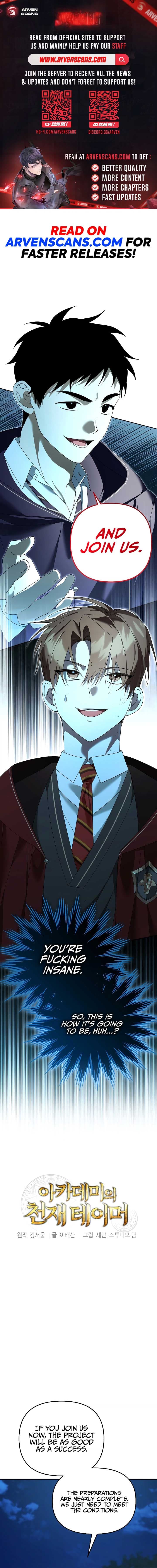 Page https://readmanhwaverse.com/images/the-genius-tamer-of-the-academy/chapter-18/02.jpg