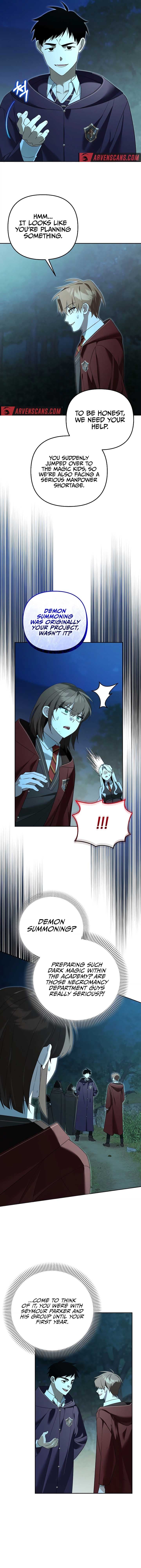 Page https://readmanhwaverse.com/images/the-genius-tamer-of-the-academy/chapter-18/03.jpg