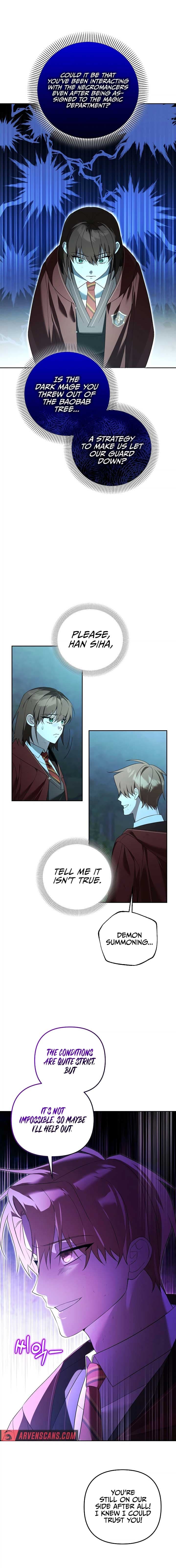 Page https://readmanhwaverse.com/images/the-genius-tamer-of-the-academy/chapter-18/04.jpg