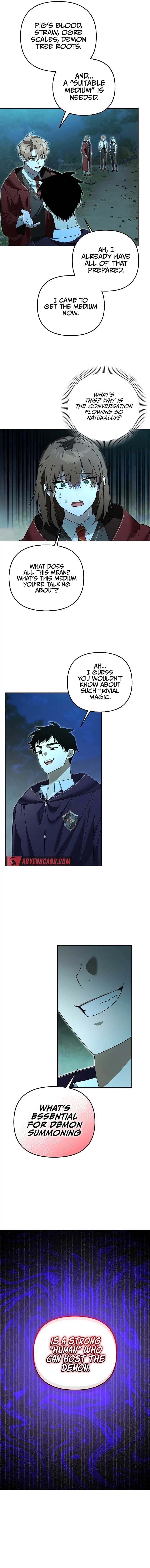 Page https://readmanhwaverse.com/images/the-genius-tamer-of-the-academy/chapter-18/05.jpg