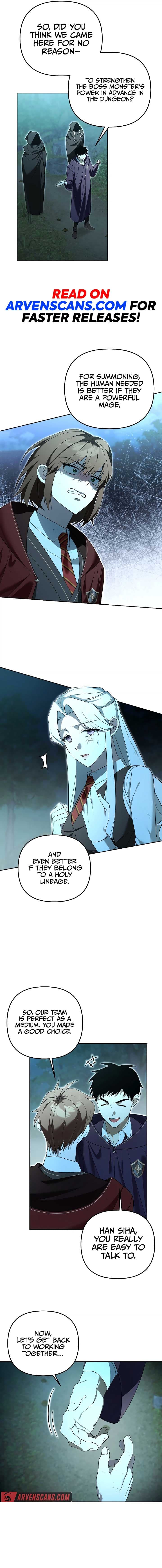 Page https://readmanhwaverse.com/images/the-genius-tamer-of-the-academy/chapter-18/06.jpg