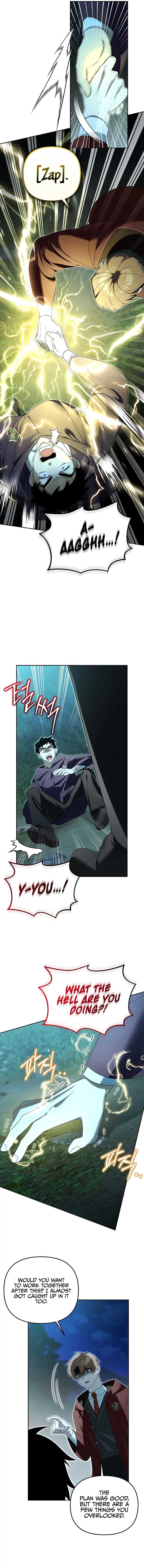 Page https://readmanhwaverse.com/images/the-genius-tamer-of-the-academy/chapter-18/07.jpg