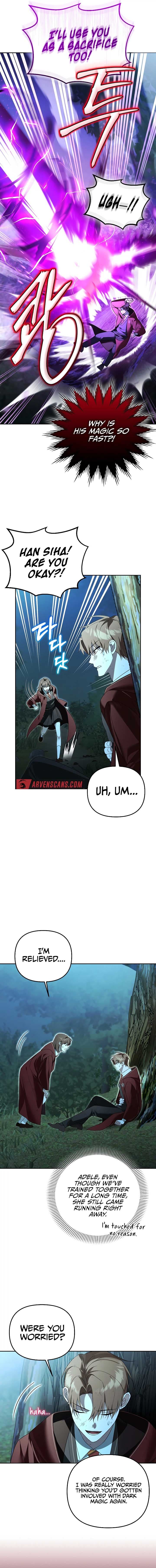 Page https://readmanhwaverse.com/images/the-genius-tamer-of-the-academy/chapter-18/09.jpg