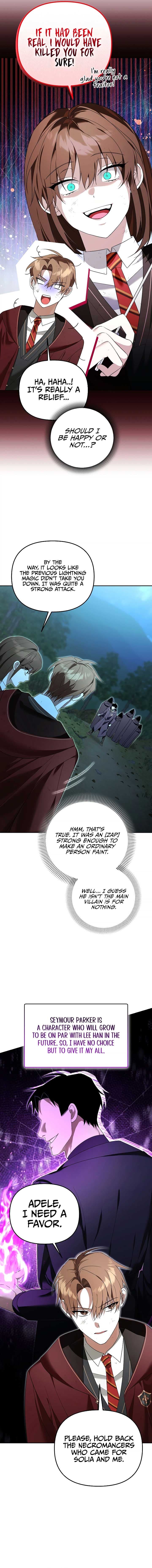 Page https://readmanhwaverse.com/images/the-genius-tamer-of-the-academy/chapter-18/10.jpg