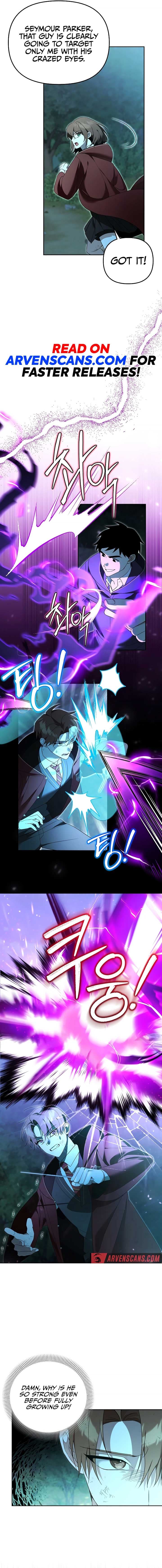 Page https://readmanhwaverse.com/images/the-genius-tamer-of-the-academy/chapter-18/11.jpg