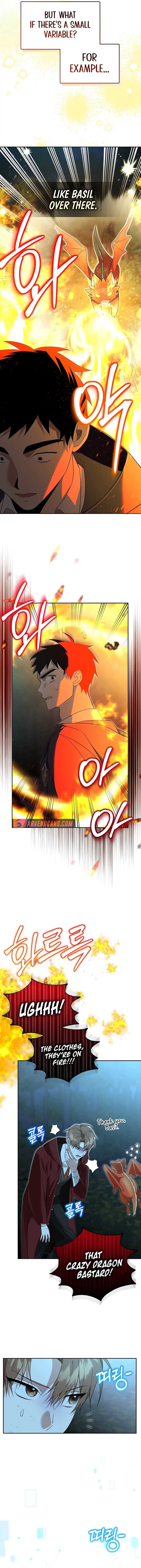 Page https://readmanhwaverse.com/images/the-genius-tamer-of-the-academy/chapter-18/13.jpg