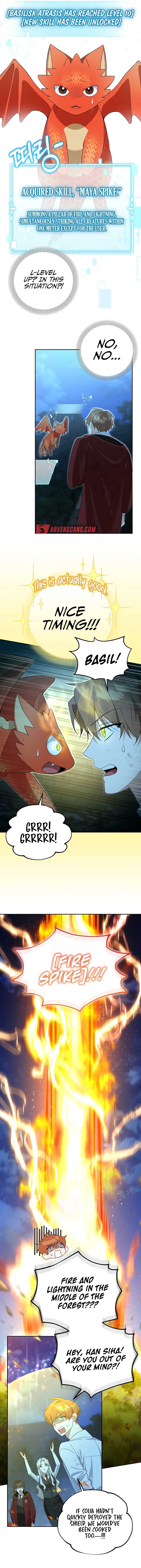 Page https://readmanhwaverse.com/images/the-genius-tamer-of-the-academy/chapter-18/14.jpg