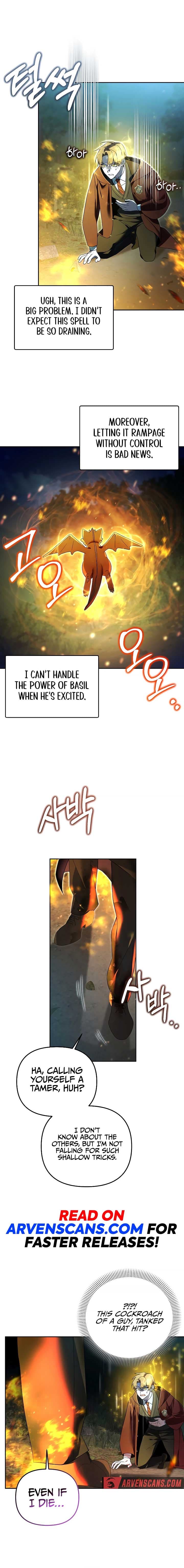 Page https://readmanhwaverse.com/images/the-genius-tamer-of-the-academy/chapter-18/15.jpg
