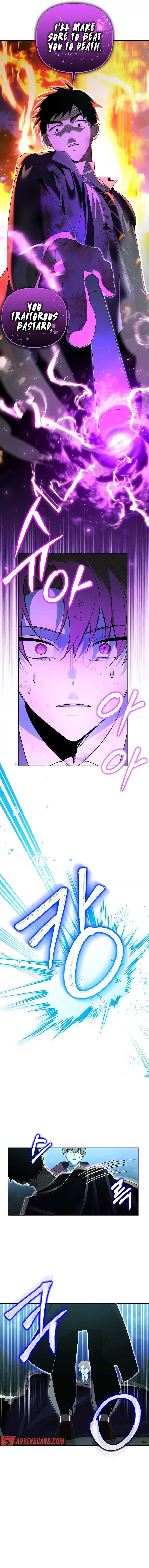 Page https://readmanhwaverse.com/images/the-genius-tamer-of-the-academy/chapter-18/16.jpg