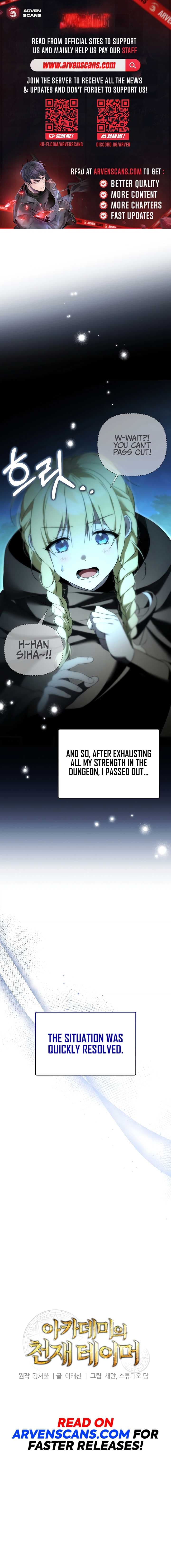 Page https://readmanhwaverse.com/images/the-genius-tamer-of-the-academy/chapter-19/02.jpg