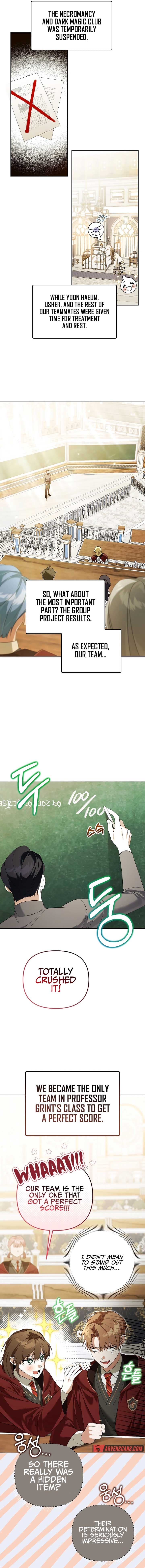 Page https://readmanhwaverse.com/images/the-genius-tamer-of-the-academy/chapter-19/03.jpg