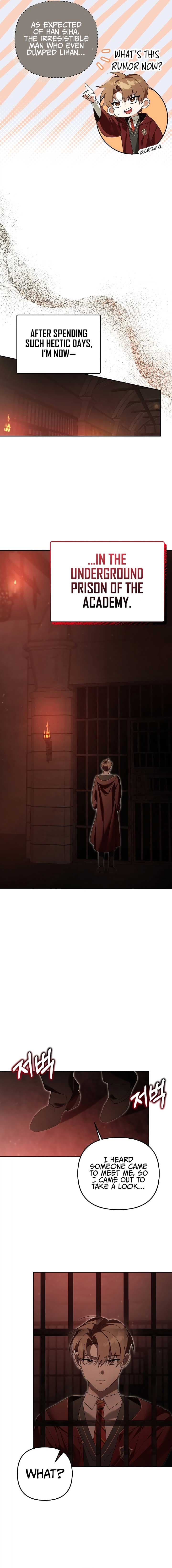 Page https://readmanhwaverse.com/images/the-genius-tamer-of-the-academy/chapter-19/04.jpg
