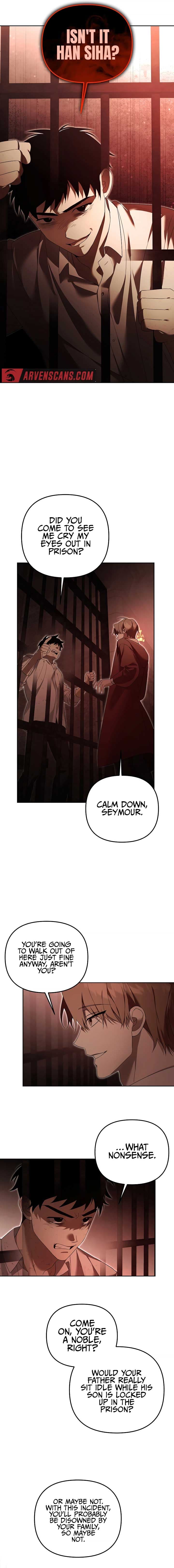 Page https://readmanhwaverse.com/images/the-genius-tamer-of-the-academy/chapter-19/05.jpg