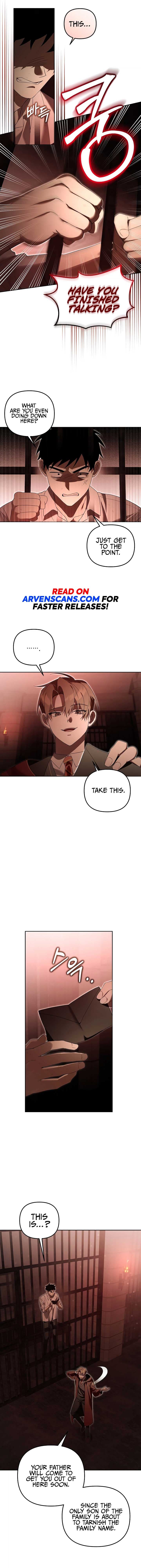 Page https://readmanhwaverse.com/images/the-genius-tamer-of-the-academy/chapter-19/06.jpg
