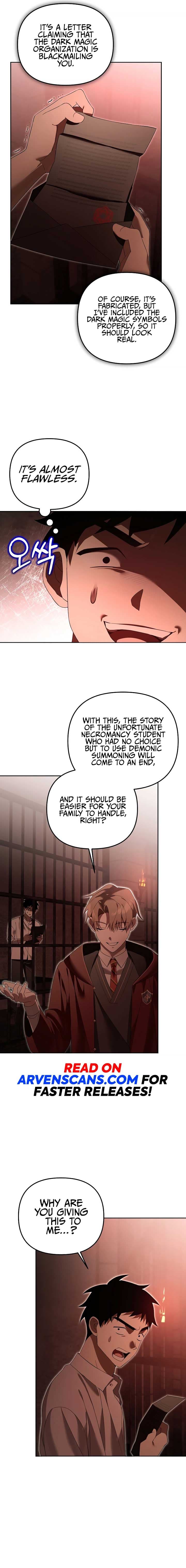 Page https://readmanhwaverse.com/images/the-genius-tamer-of-the-academy/chapter-19/08.jpg