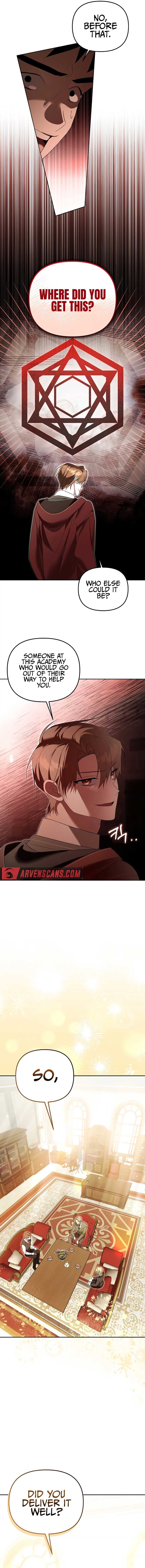 Page https://readmanhwaverse.com/images/the-genius-tamer-of-the-academy/chapter-19/09.jpg